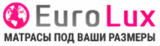 EuroLux