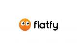 Flatfy