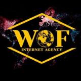 Интернет агентство WF 