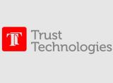 Компания Trust Technologies