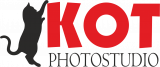 Kot_photostudio