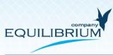 Курьерская компания Equilibrium Company