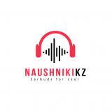 naushniki.kz