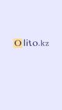 Olito.kz