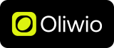 Oliwio