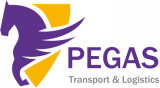 PEGAS LOGISTICS