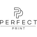 Perfect print Рекламно-производственная компания