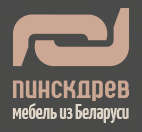 Зао холдинговая компания пинскдрев. Холдинговая компания Пинскдрев ЗАО логотип. Белорусская мебель логотип. Пинс фирма. Мебельный магазин Пинскдрев.