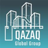 Qazaq Global Group