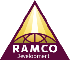 Ramco Development