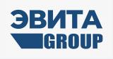 Ремонт квартир и домов ЭВИТА GROUP Алматы