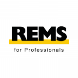 Rems инструменты