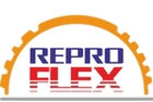 Reproflex