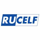 RUCELF group