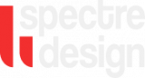 Spectre Design