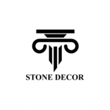 Stone Decor