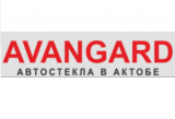 ТОО «AVANGARD»