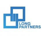 ТОО "Long Partners"