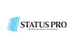 ТОО "StatusPro"