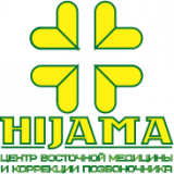 ТОО «ЖШС HijamaЦентр»