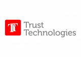 Trust Technologies