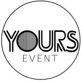 Yoursevent