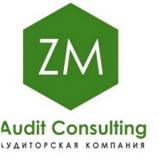 ZM Audit Consulting