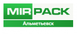 MIRPACK - полиэтиленовая продукция в Альметьевске