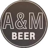 A&MBeer