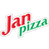 Jan pizza