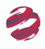 Клиника Элизиум