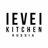 Level Kitchen