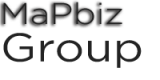 MaPbiz Group