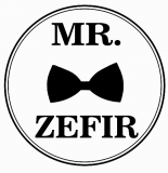 Mr.Zefir