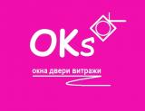 Оконная компания ОК's