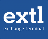EXTL Technologies