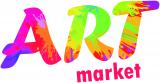 ART market (Арт маркет)