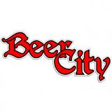 BeerCity