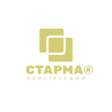 Старма