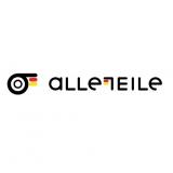 Alleteile