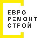 ЕвроРемонтСтрой