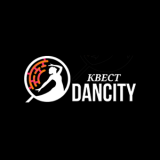 Квест Dancuty