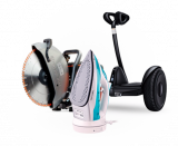 Сервис по ремонту техники в городе Апрелевка