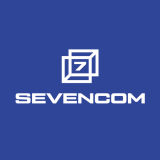 Sevencom Арамиль