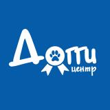 Догги-центр