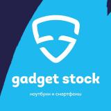 GADGET STOCK