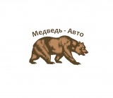 Медведь-авто