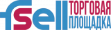 Теневой форум Fsell