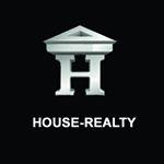HOUSE-REALTY