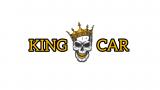 King Car